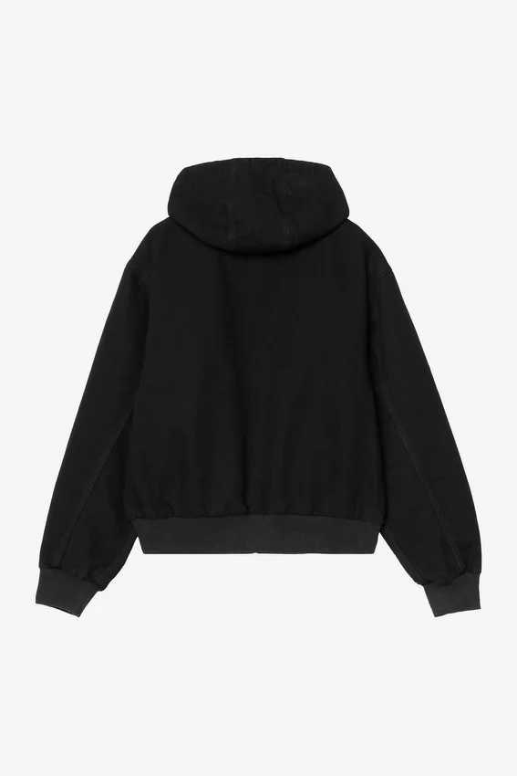 Women’s OG Active Jacket (Spring) Women’s OG Active Jacket (Spring)