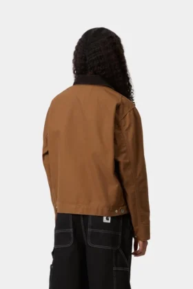 Women’s OG Detroit Jacket