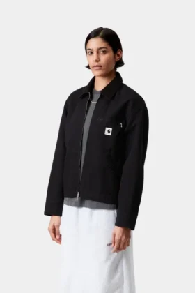 Women’s OG Detroit Jacket (Spring) Women’s OG Detroit Jacket (Spring)