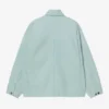 Women’s OG Michigan Coat (Spring) – Stone Canvas