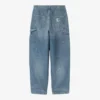Women’s OG Single Knee Pant