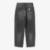 Women’s OG Single Knee Pant