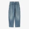 Women’s OG Single Knee Pant