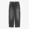 Women’s OG Single Knee Pant