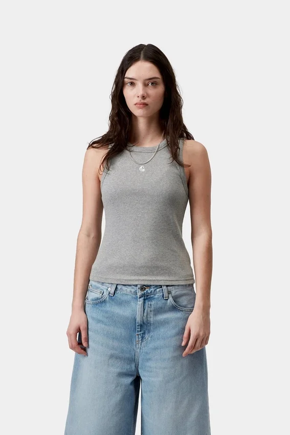 Women’s Philips A-Shirt Women’s Philips A-Shirt