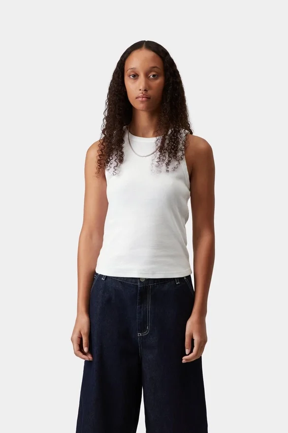 Women’s Philips A-Shirt Women’s Philips A-Shirt