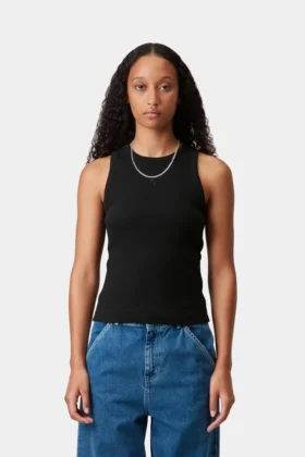 Women’s Philips A-Shirt