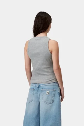 Women’s Philips A-Shirt