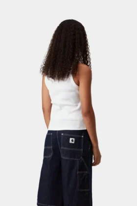 Women’s Philips A-Shirt