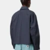 Women’s Postal Jacket Women’s Postal Jacket