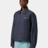 Women’s Postal Jacket Women’s Postal Jacket
