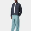 Women’s Postal Jacket Women’s Postal Jacket