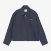Women’s Postal Jacket Women’s Postal Jacket