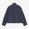 Women’s Postal Jacket Women’s Postal Jacket