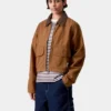 Women’s Prescott Jacket