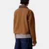 Women’s Prescott Jacket