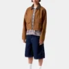 Women’s Prescott Jacket