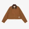 Women’s Prescott Jacket