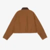 Women’s Prescott Jacket