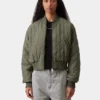 Women’s Selma Liner Women’s Selma Liner