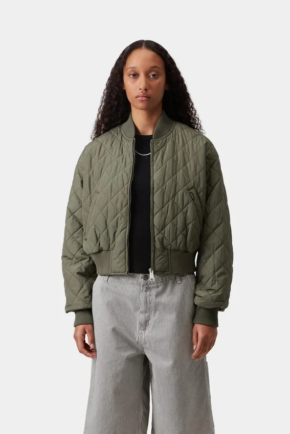 Women’s Selma Liner Women’s Selma Liner