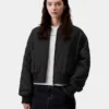 Women’s Selma Liner Women’s Selma Liner