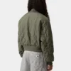 Women’s Selma Liner Women’s Selma Liner