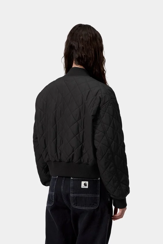 Women’s Selma Liner Women’s Selma Liner