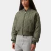 Women’s Selma Liner Women’s Selma Liner