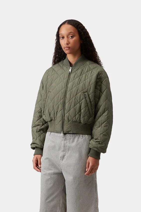 Women’s Selma Liner Women’s Selma Liner