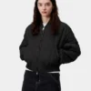 Women’s Selma Liner Women’s Selma Liner