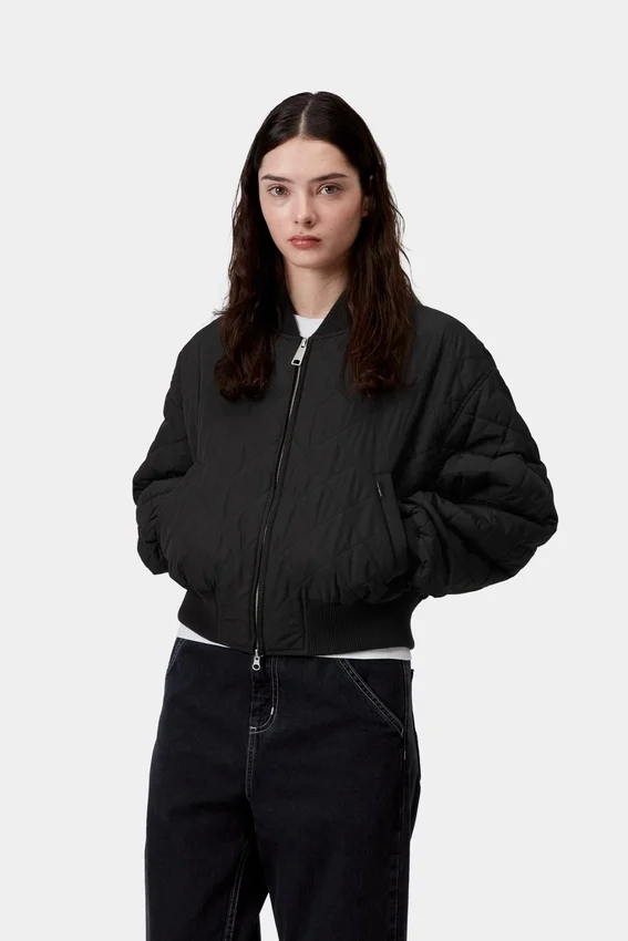 Women’s Selma Liner Women’s Selma Liner