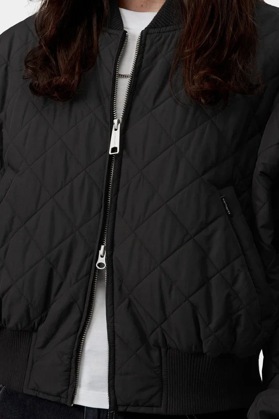 Women’s Selma Liner Women’s Selma Liner