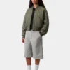 Women’s Selma Liner Women’s Selma Liner
