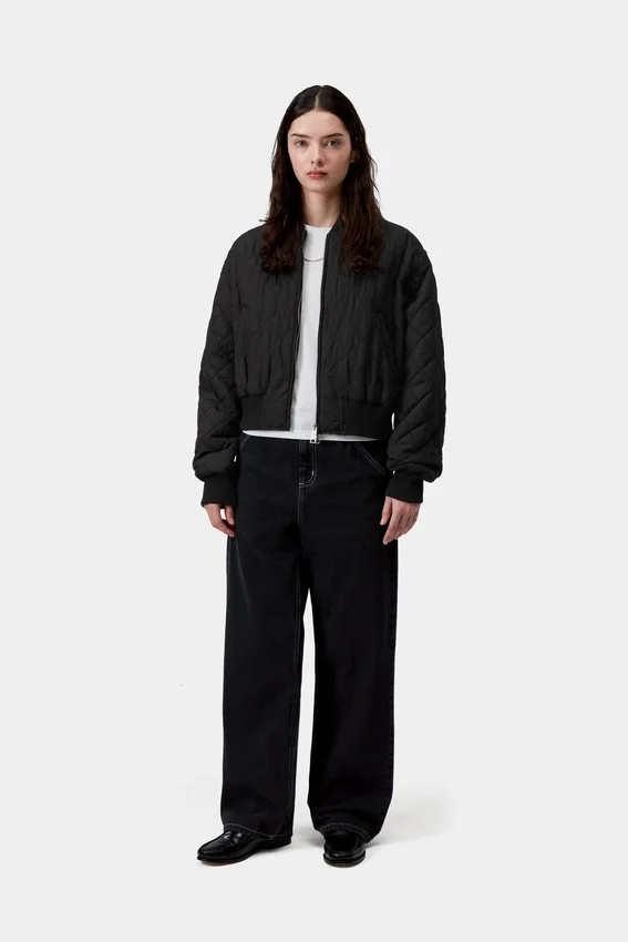 Women’s Selma Liner Women’s Selma Liner