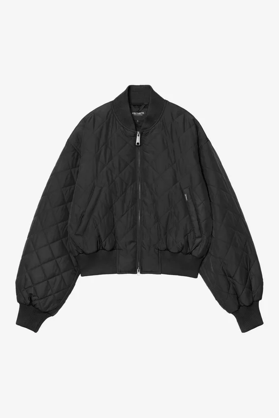 Women’s Selma Liner Women’s Selma Liner