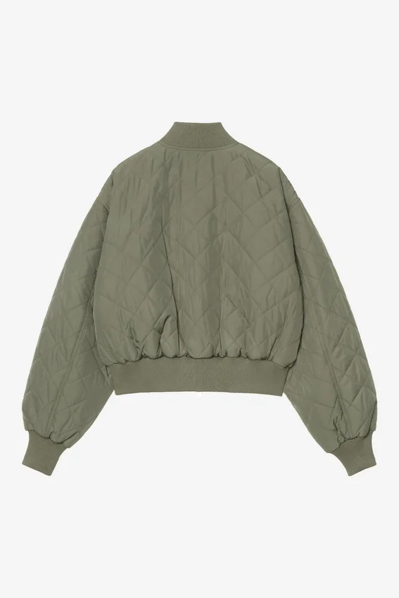 Women’s Selma Liner Women’s Selma Liner
