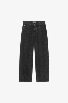 Women’s Snake Arin Pant